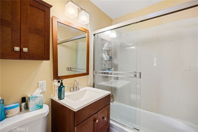 504 Cuesta Drive, San Luis Obispo, CA 93405