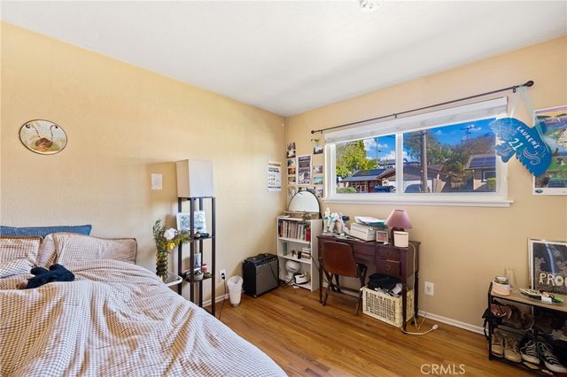 504 Cuesta Drive, San Luis Obispo, CA 93405