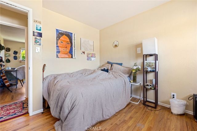 504 Cuesta Drive, San Luis Obispo, CA 93405