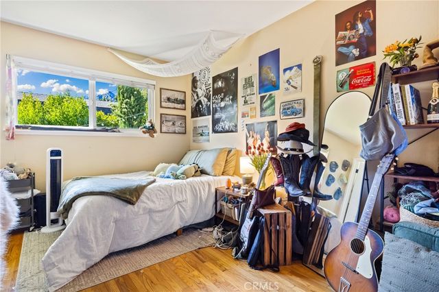 504 Cuesta Drive, San Luis Obispo, CA 93405