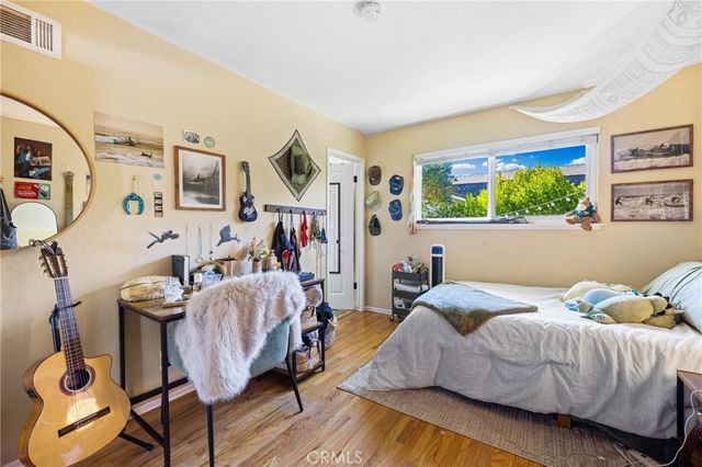 504 Cuesta Drive, San Luis Obispo, CA 93405