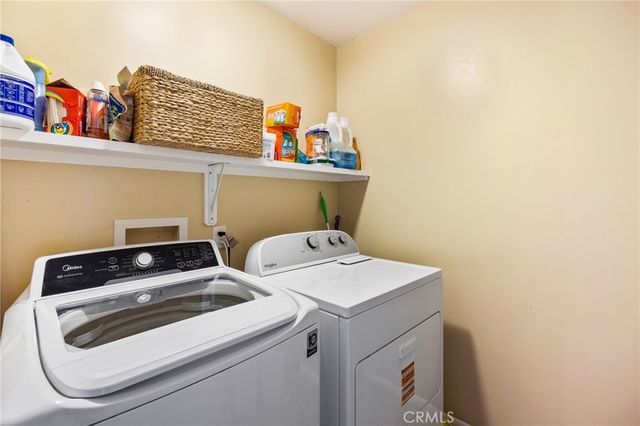 504 Cuesta Drive, San Luis Obispo, CA 93405