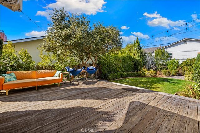 504 Cuesta Drive, San Luis Obispo, CA 93405