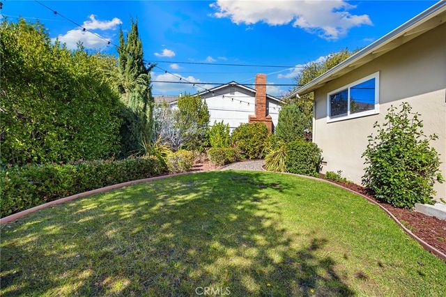 504 Cuesta Drive, San Luis Obispo, CA 93405