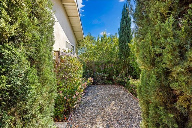 504 Cuesta Drive, San Luis Obispo, CA 93405