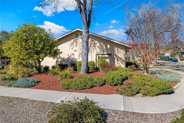 504 Cuesta Drive, San Luis Obispo, CA 93405