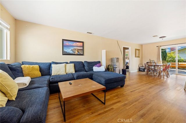 504 Cuesta Drive, San Luis Obispo, CA 93405