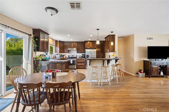 504 Cuesta Drive, San Luis Obispo, CA 93405