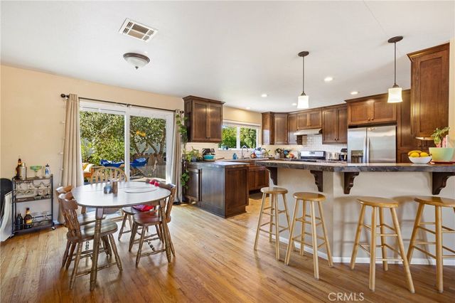 504 Cuesta Drive, San Luis Obispo, CA 93405