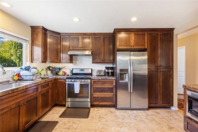 504 Cuesta Drive, San Luis Obispo, CA 93405