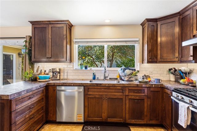 504 Cuesta Drive, San Luis Obispo, CA 93405