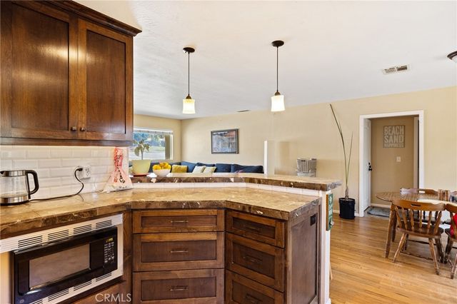 504 Cuesta Drive, San Luis Obispo, CA 93405