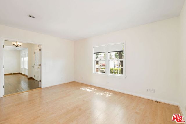 1221 N Frederic Street, Burbank, CA 91505