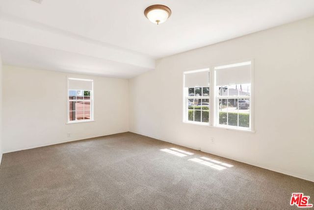 1221 N Frederic Street, Burbank, CA 91505