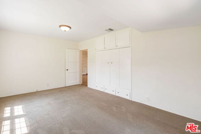1221 N Frederic Street, Burbank, CA 91505