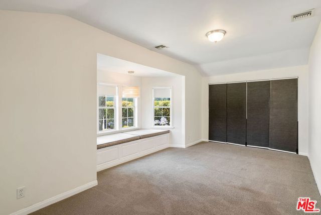 1221 N Frederic Street, Burbank, CA 91505