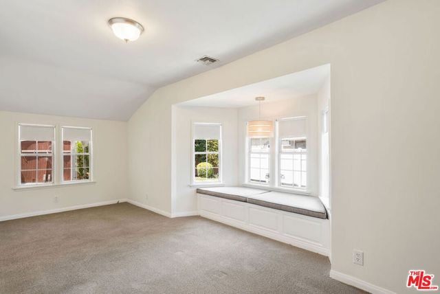 1221 N Frederic Street, Burbank, CA 91505
