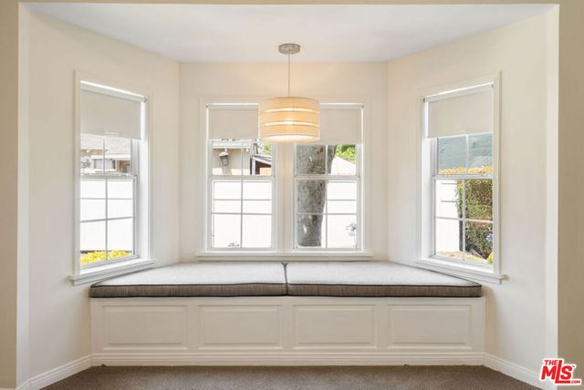 1221 N Frederic Street, Burbank, CA 91505