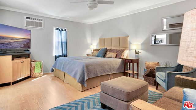 1221 N Frederic Street, Burbank, CA 91505