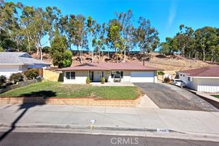 21223 Fountain Springs, Diamond Bar, CA 91765