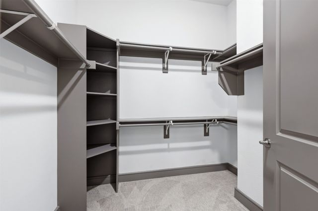 2700 Old Denton Road 1044, Carrollton, TX 75007