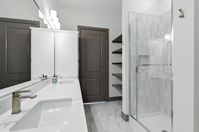 2700 Old Denton Road 1044, Carrollton, TX 75007