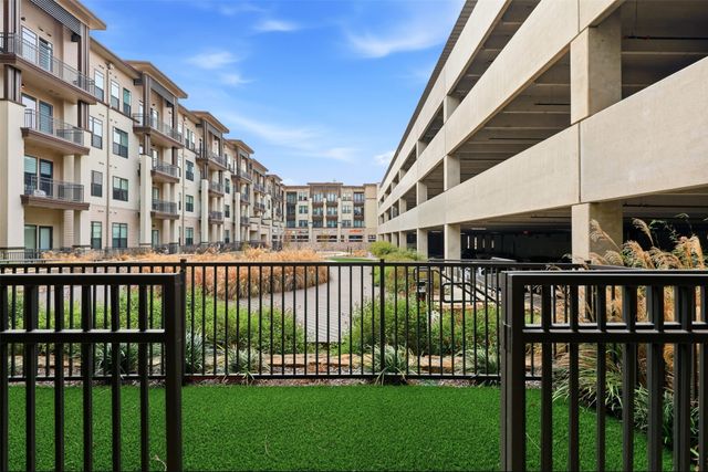 2700 Old Denton Road 1044, Carrollton, TX 75007