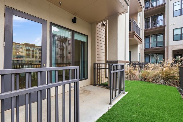 2700 Old Denton Road 1044, Carrollton, TX 75007