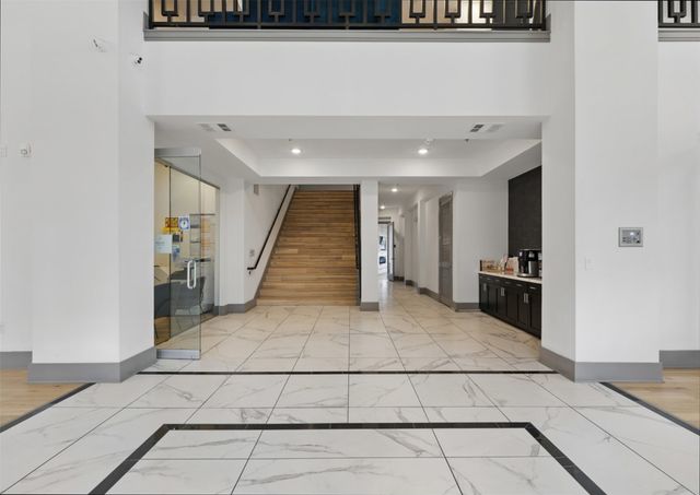 2700 Old Denton Road 1044, Carrollton, TX 75007