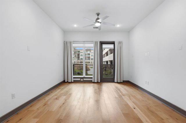 2700 Old Denton Road 1044, Carrollton, TX 75007