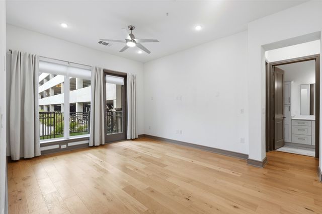 2700 Old Denton Road 1044, Carrollton, TX 75007