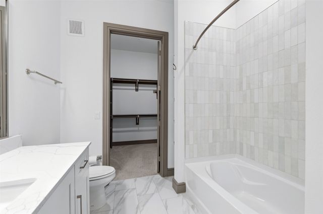 2700 Old Denton Road 1044, Carrollton, TX 75007