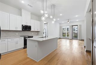 2700 Old Denton Road 1044, Carrollton, TX 75007