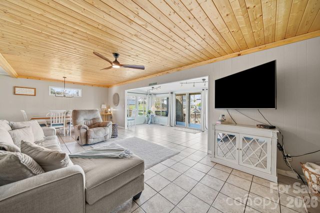 10773 Willow Oak Road, Norwood, NC 28128