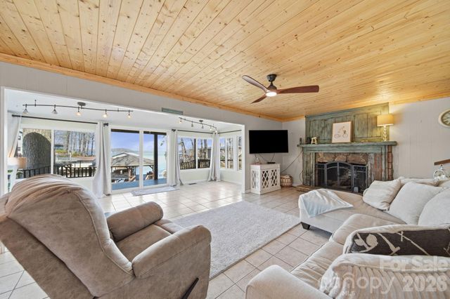 10773 Willow Oak Road, Norwood, NC 28128