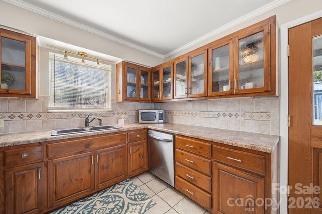 10773 Willow Oak Road, Norwood, NC 28128