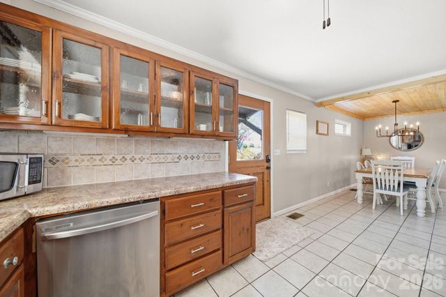 10773 Willow Oak Road, Norwood, NC 28128