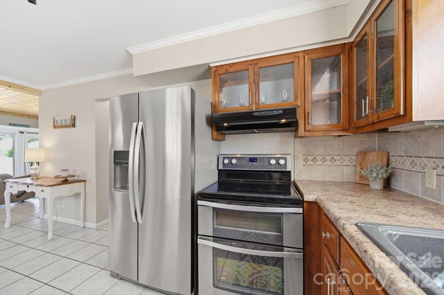 10773 Willow Oak Road, Norwood, NC 28128