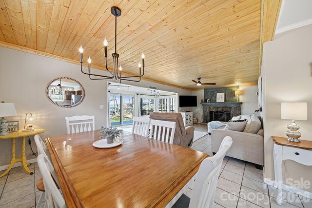 10773 Willow Oak Road, Norwood, NC 28128