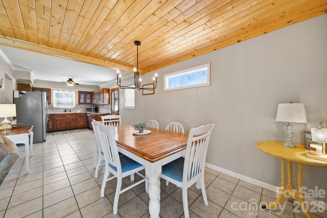 10773 Willow Oak Road, Norwood, NC 28128