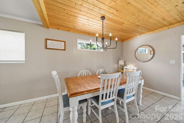 10773 Willow Oak Road, Norwood, NC 28128