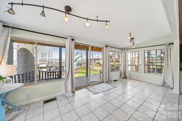 10773 Willow Oak Road, Norwood, NC 28128