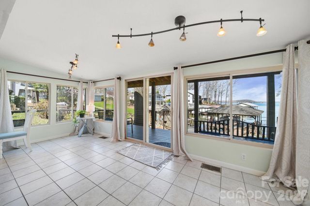 10773 Willow Oak Road, Norwood, NC 28128