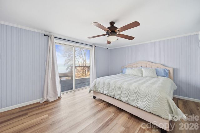 10773 Willow Oak Road, Norwood, NC 28128