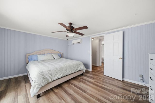 10773 Willow Oak Road, Norwood, NC 28128