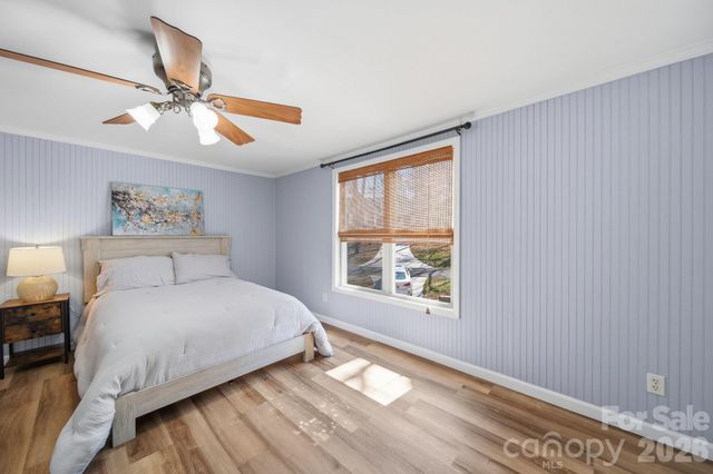 10773 Willow Oak Road, Norwood, NC 28128