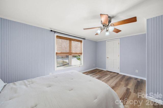 10773 Willow Oak Road, Norwood, NC 28128