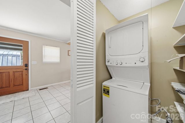 10773 Willow Oak Road, Norwood, NC 28128