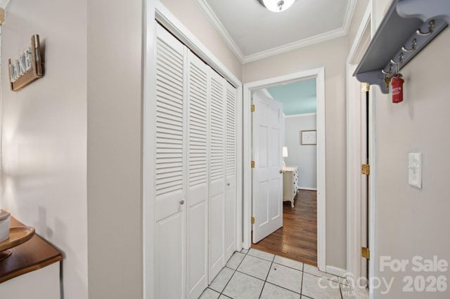 10773 Willow Oak Road, Norwood, NC 28128