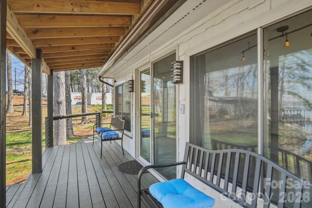 10773 Willow Oak Road, Norwood, NC 28128